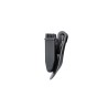 porte chargeur double glock noir